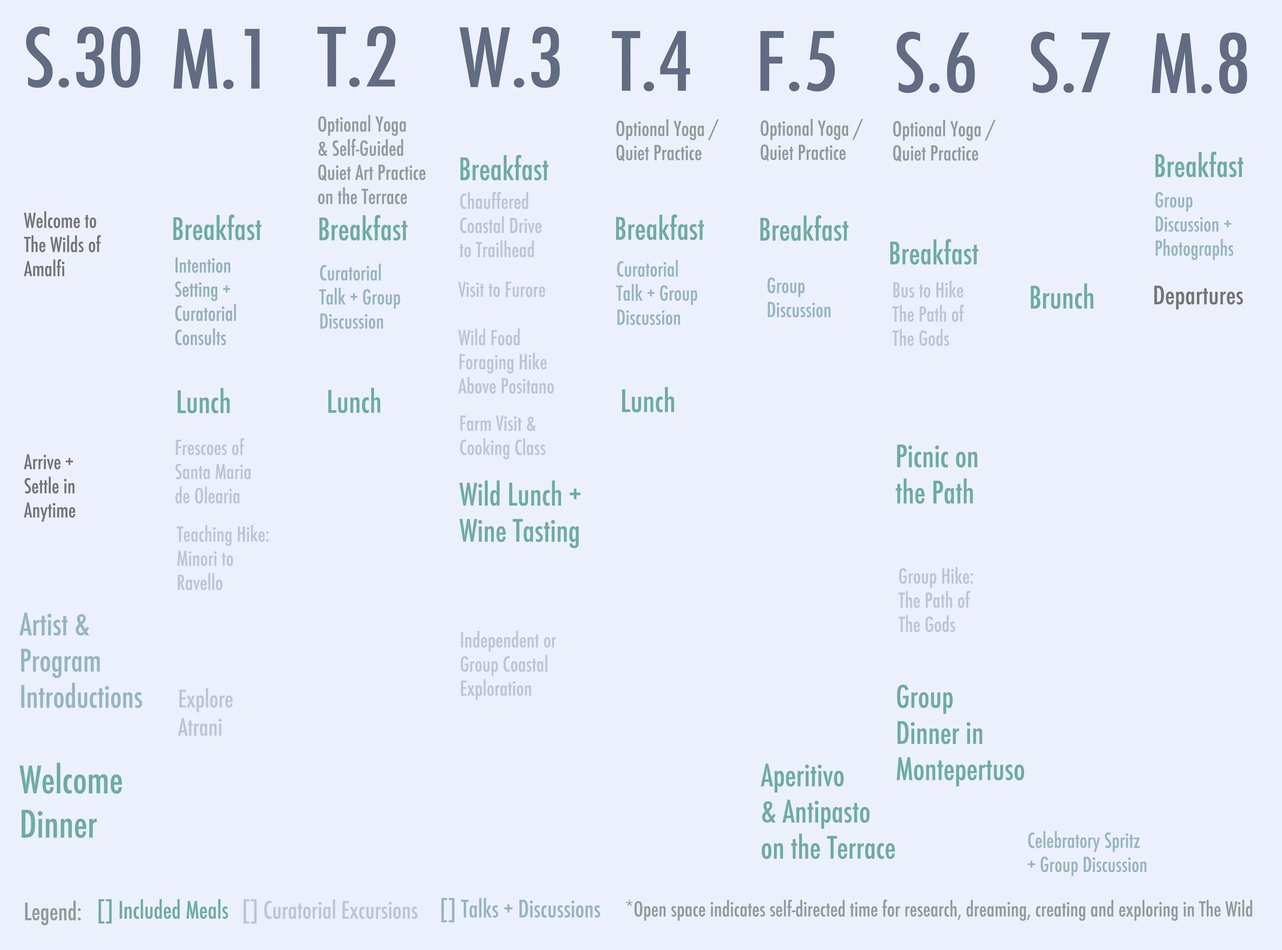 TheWIldsOfAmalfi.Wonder.Up.A.World.Schedule.jpg