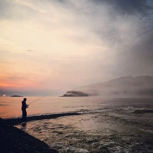 ‘We live on a blue planet that circles around a ball of fire next to a moon that moves the sea, and you don’t believe in miracles?’✨💫🌟