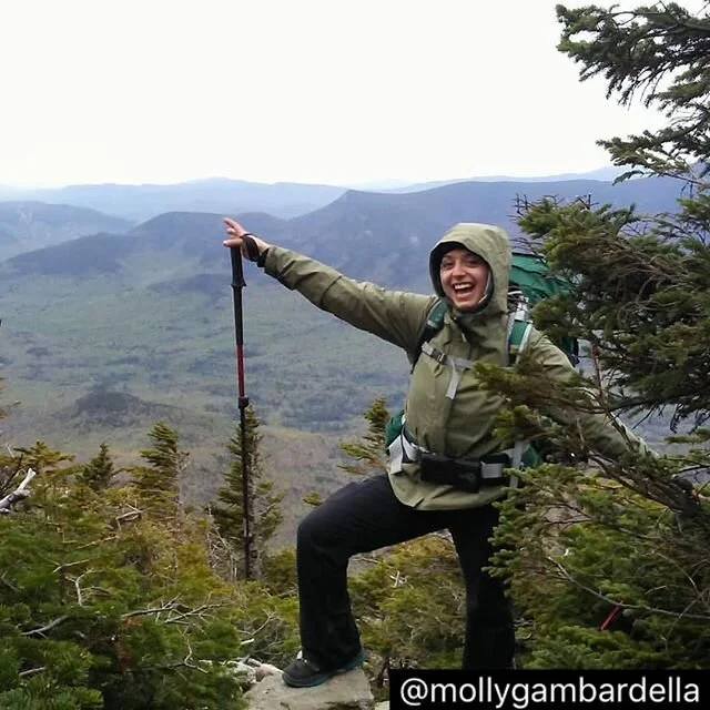 🧡MOLLY GAMBARDELLA🧡 With great pleasure we welcome @mollygambardella ~ our Artist in Residence this August! Looking forward to sharing more of her beautiful, uplifting, playful, informative work with you. We can’t wait to see what you think o