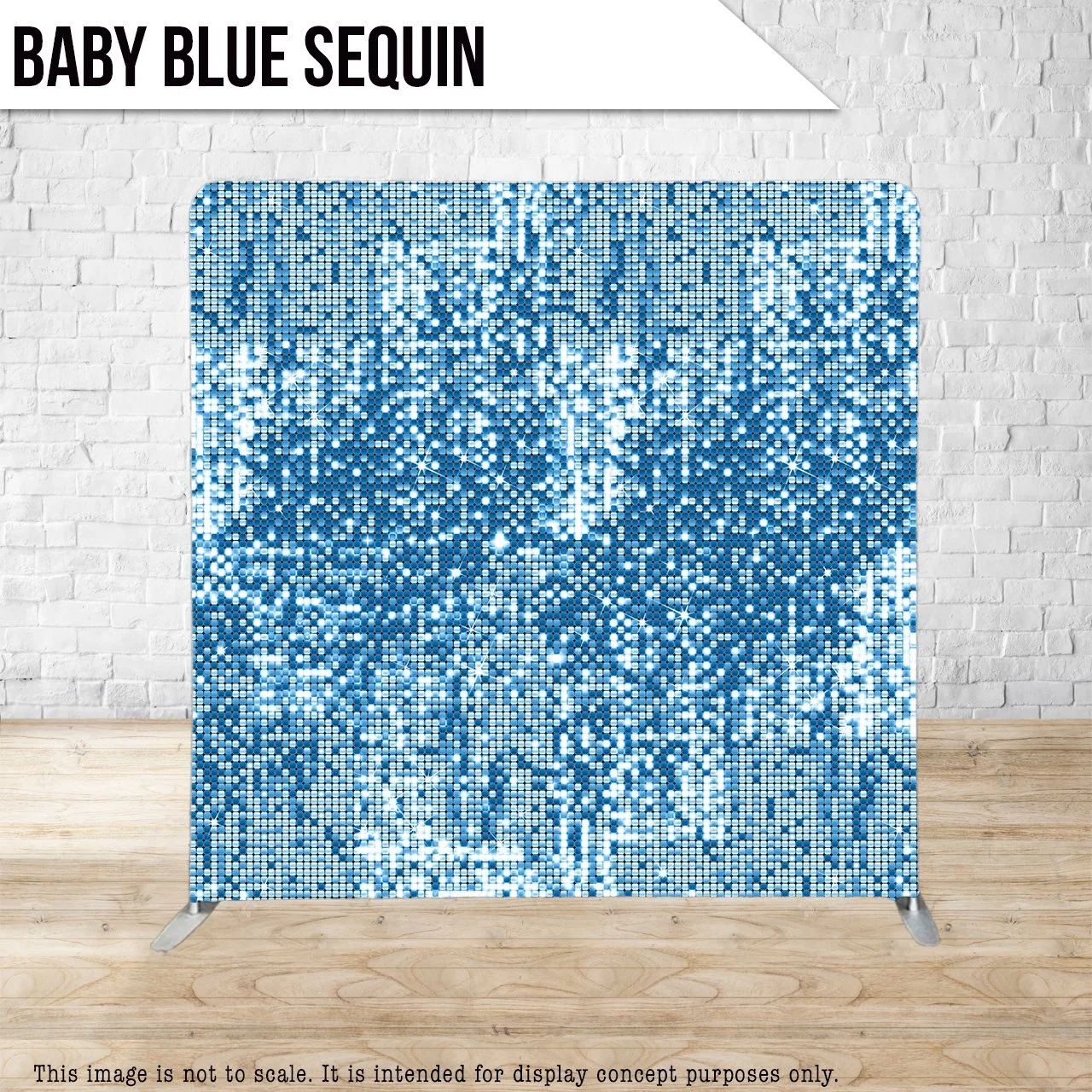 BabyBlueSequin.jpg