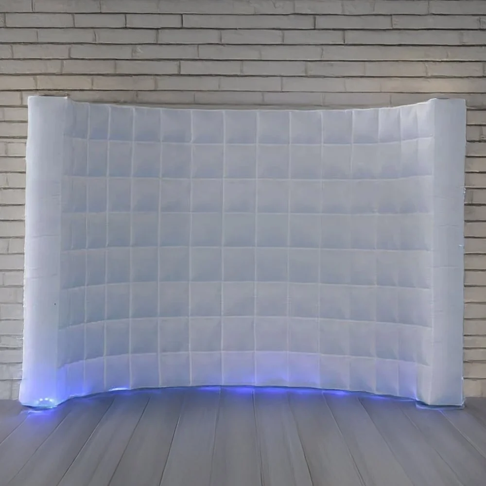 Inflatable Background.jpg