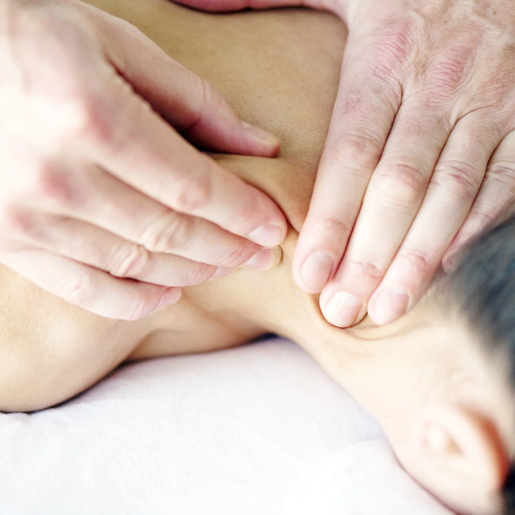 MassageLab