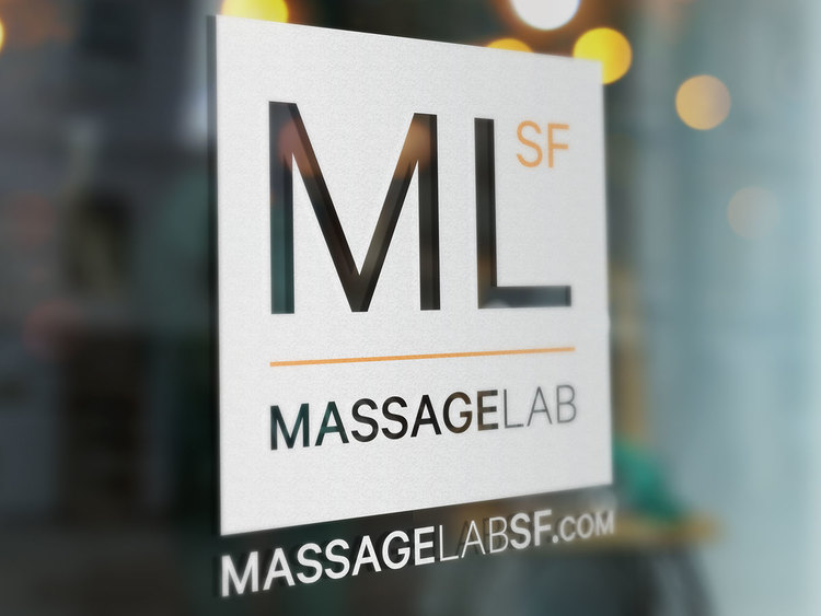 MassageLabWindowSign.jpg