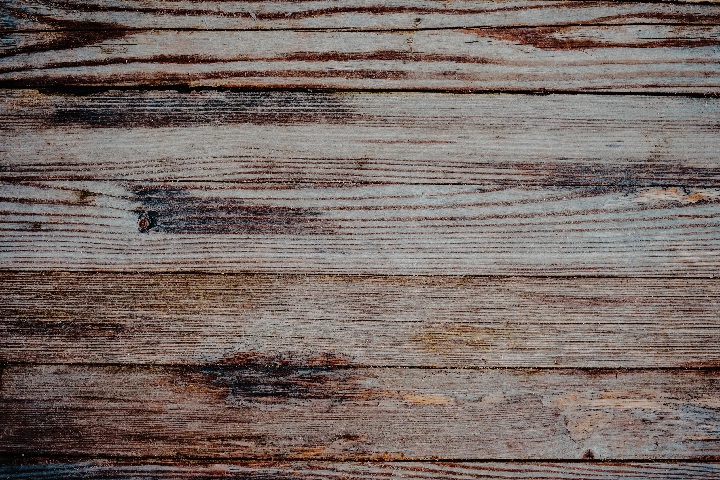 bernard-hermant-609519-unsplash.jpg
