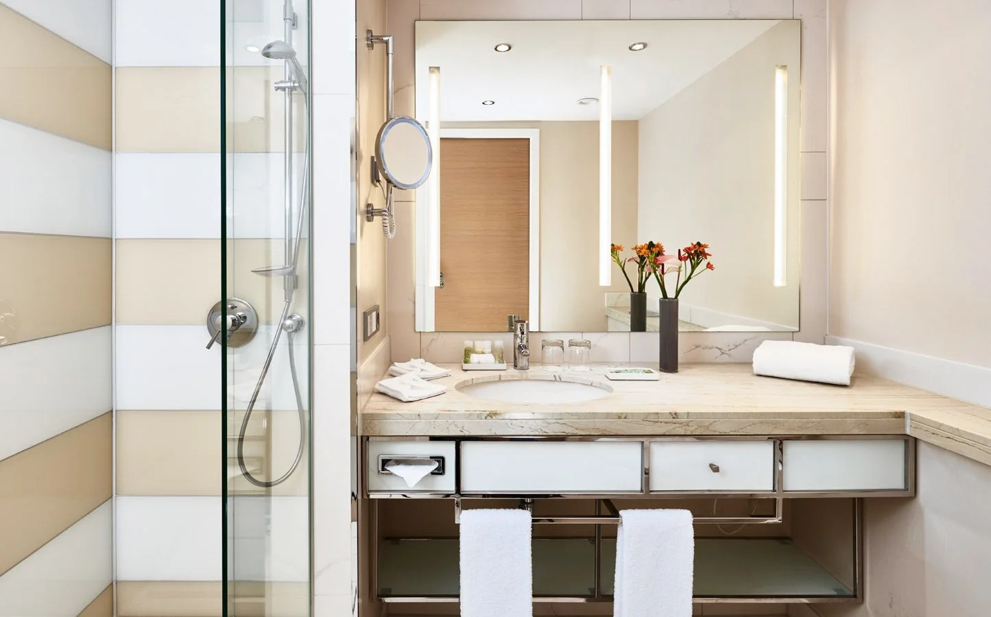 The-Westin-Grand-Hotel-Berlin-Garden-Superior-Badezimmer.jpg