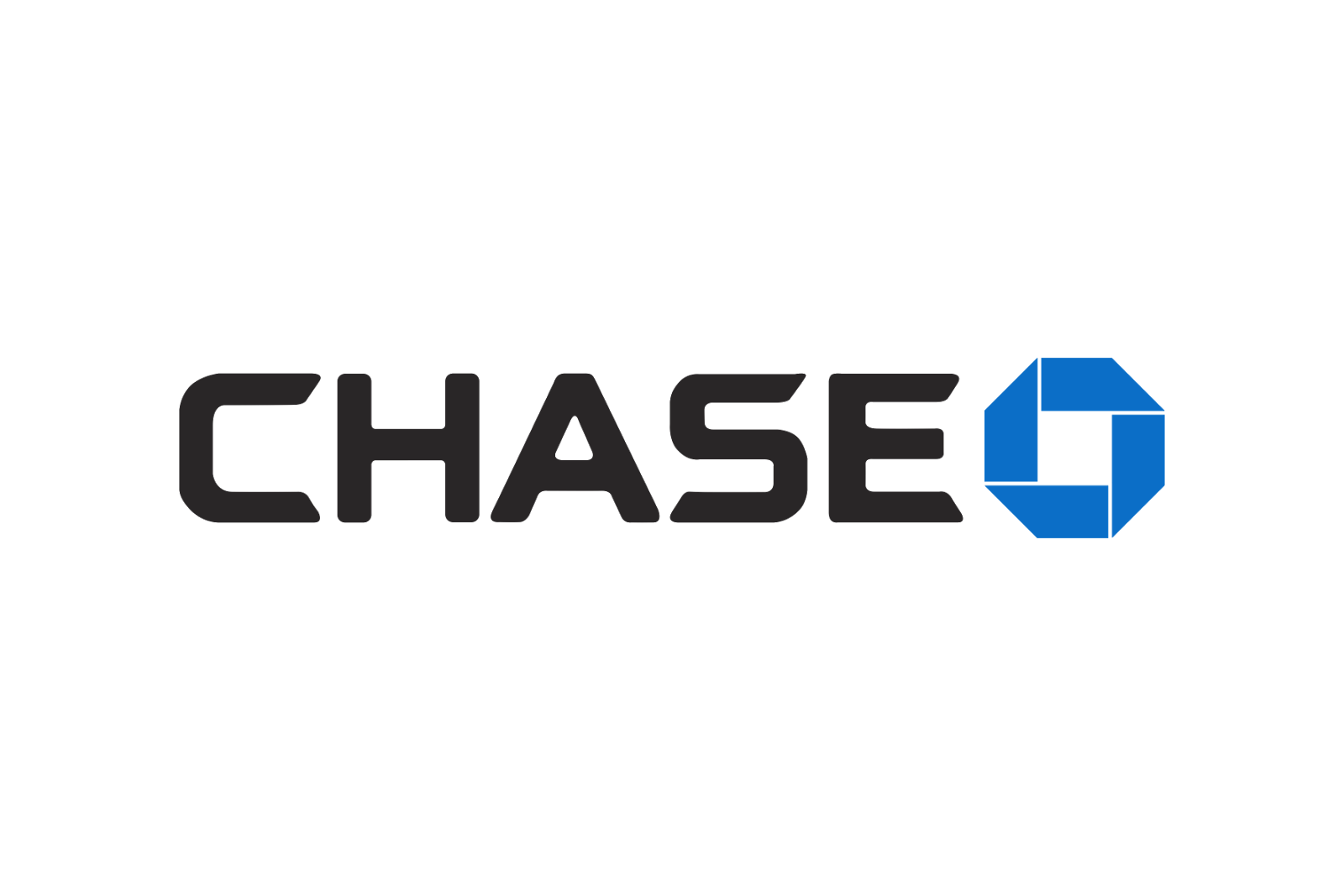 Logo Chase_Bank.png