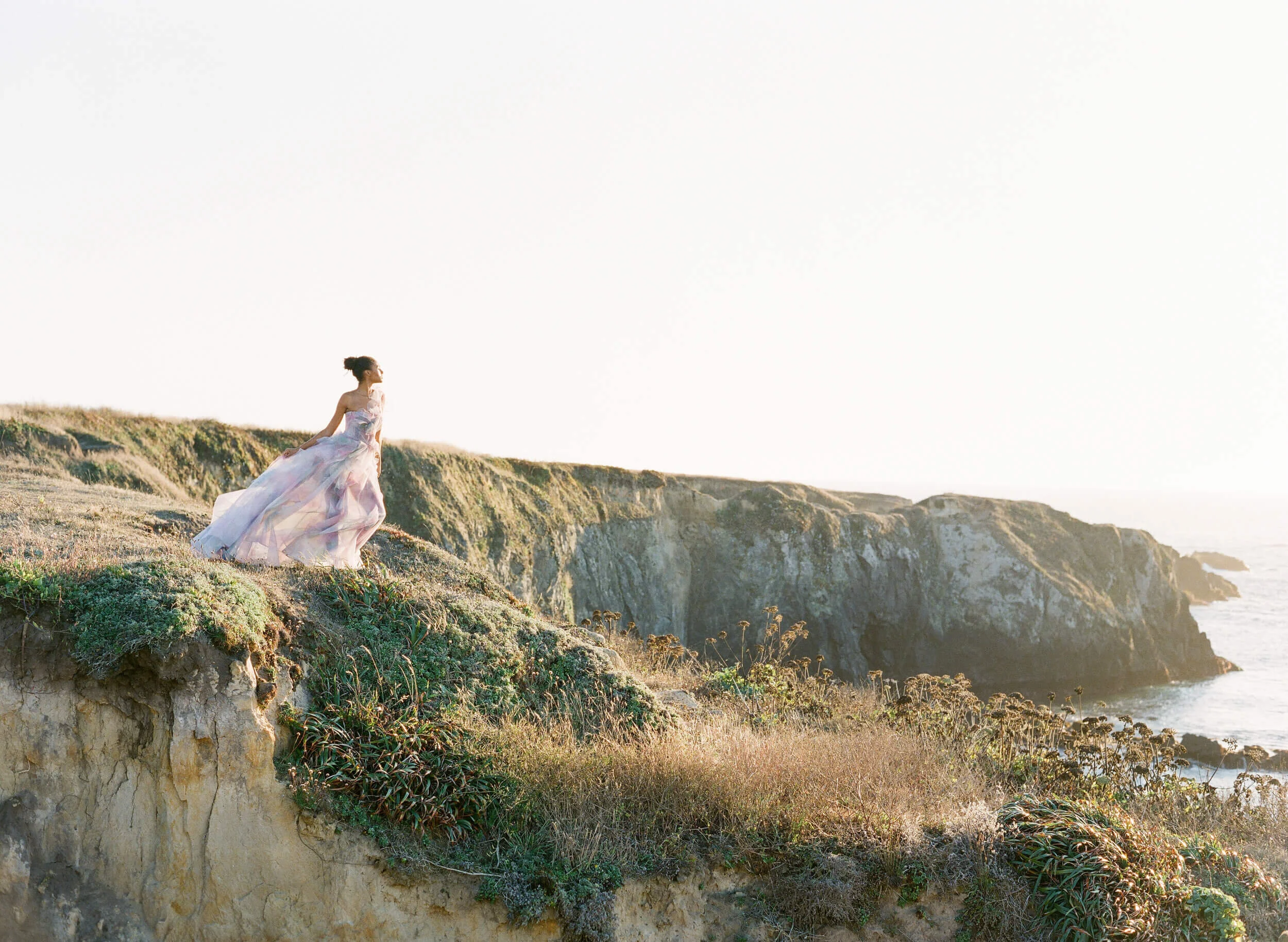 28-KT-Merry-presets-photo-editing-tips.jpg