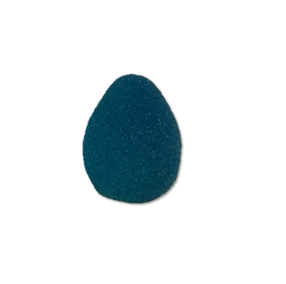 single egg.png