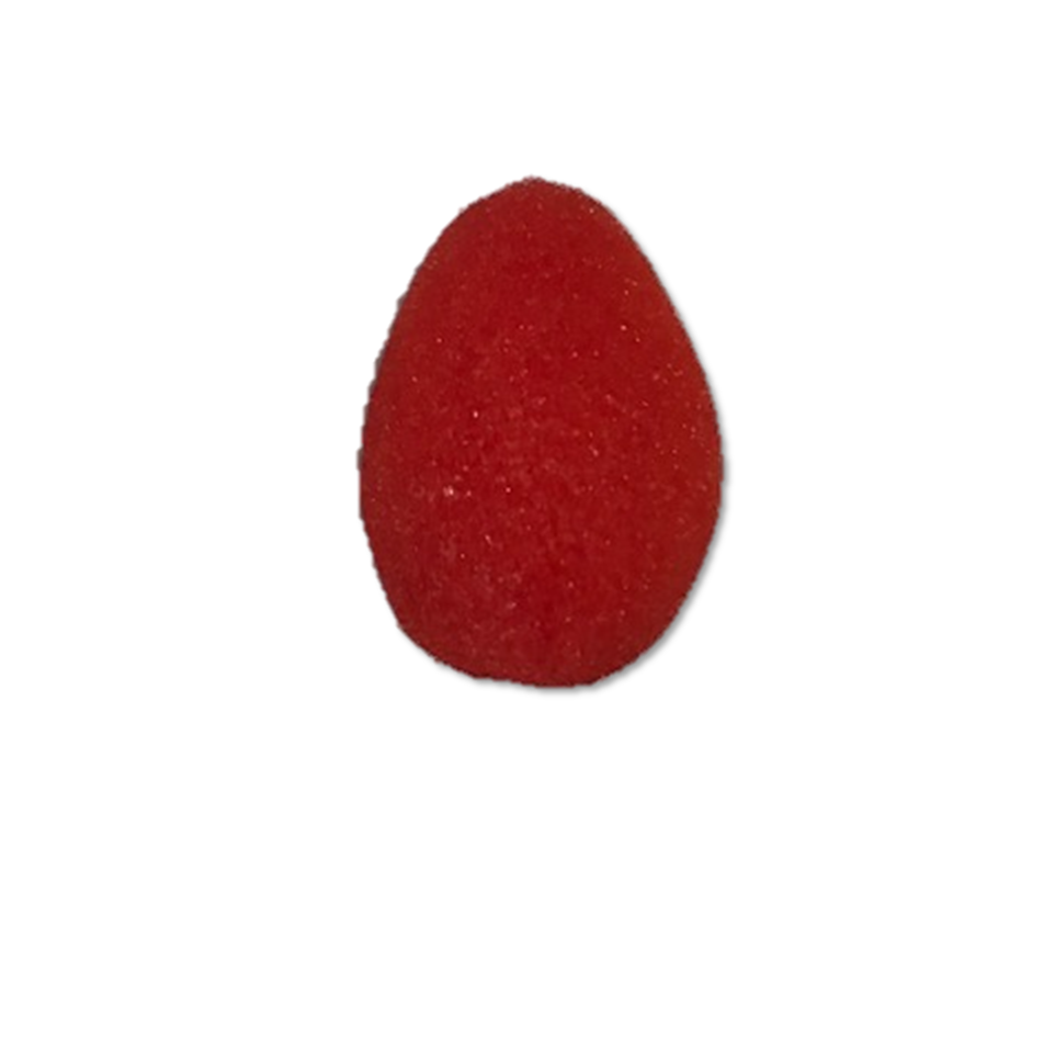 single pic egg.png