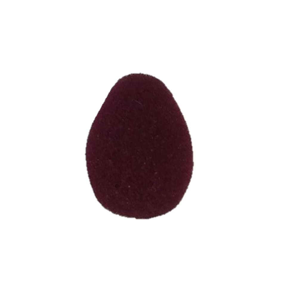eggg.png