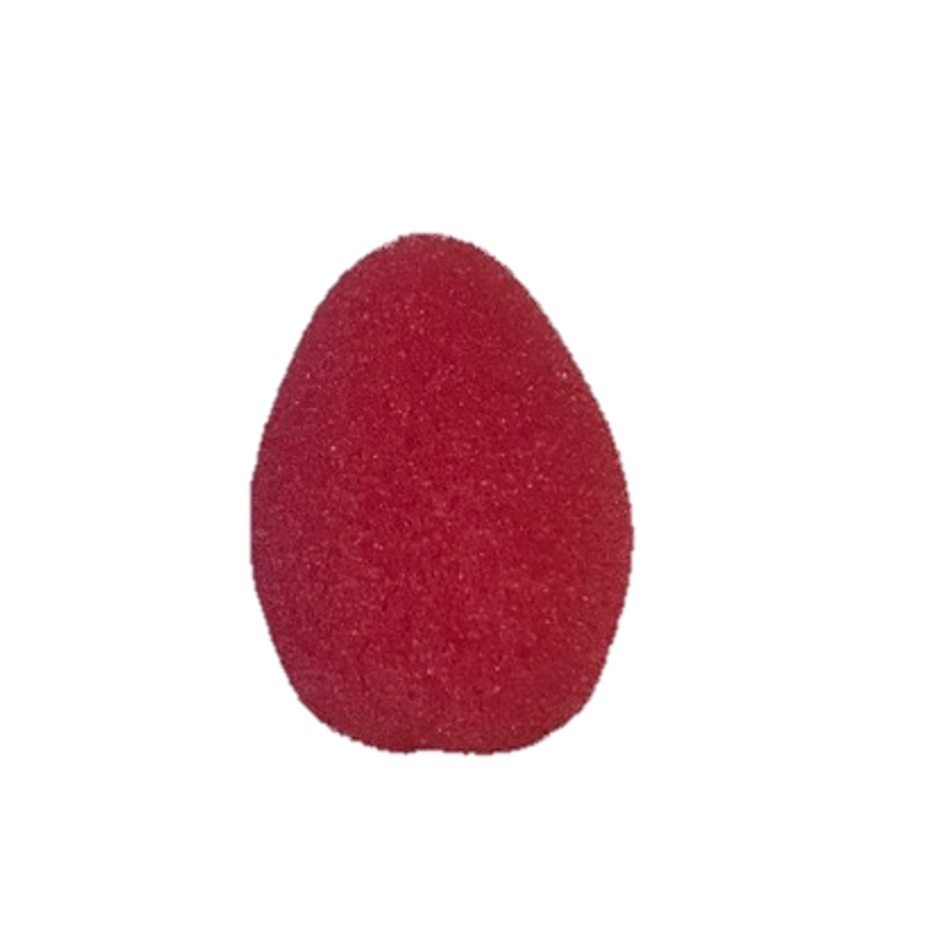 pink.png