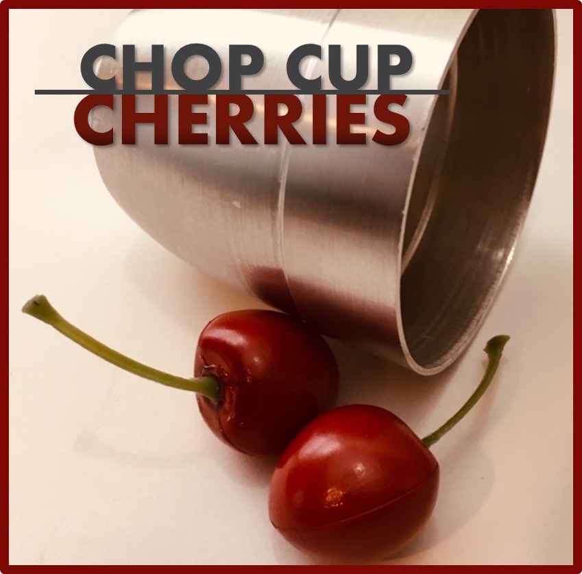 chop cup cherries.jpg