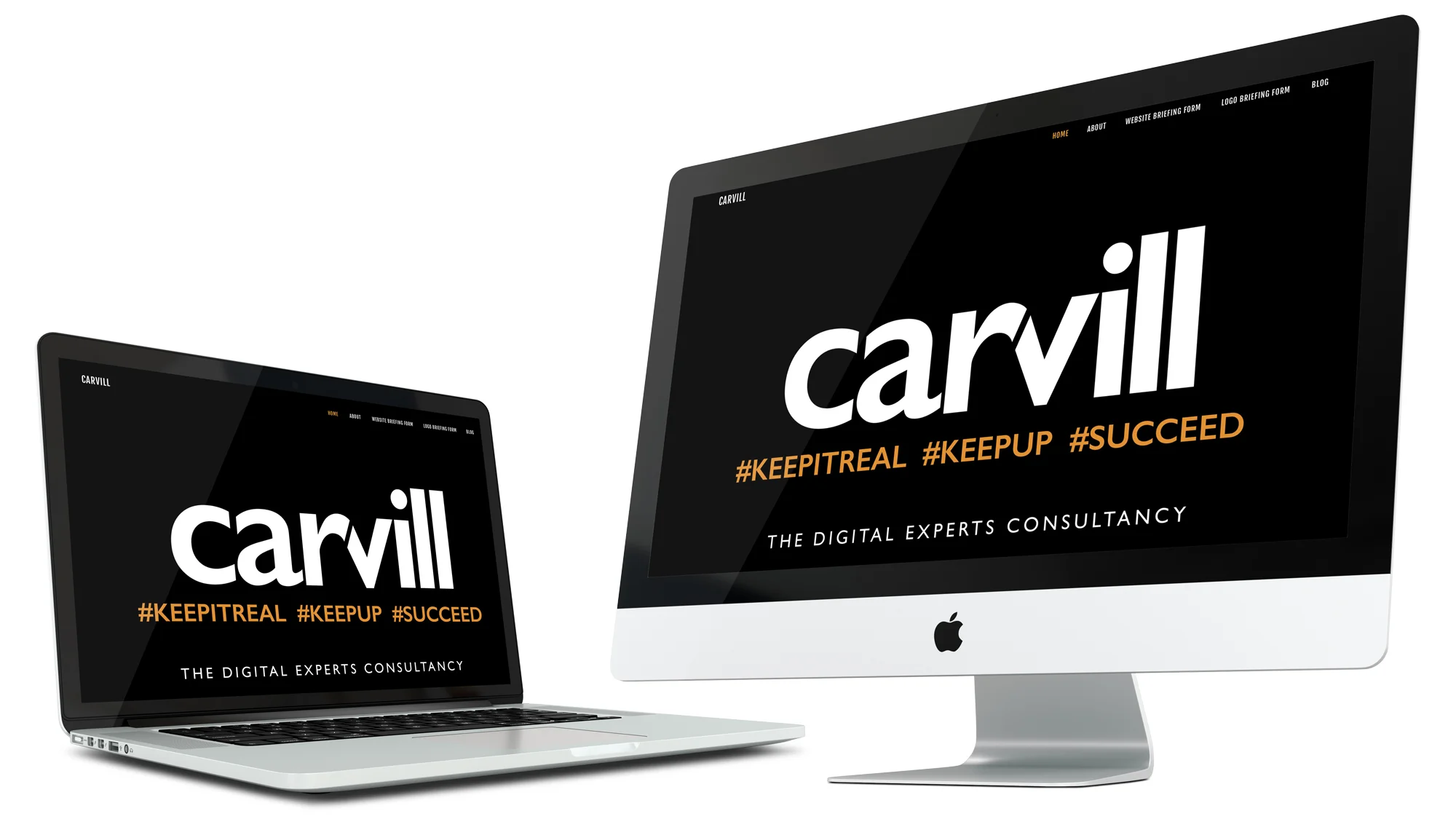 Website design.jpg