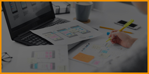 Website Design.jpg