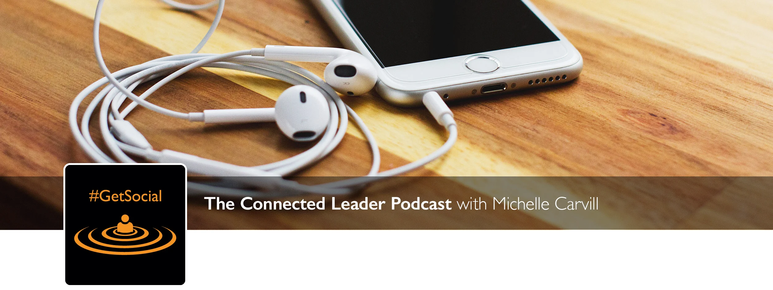 The Connected Leader Podcasts-hero-3.jpg