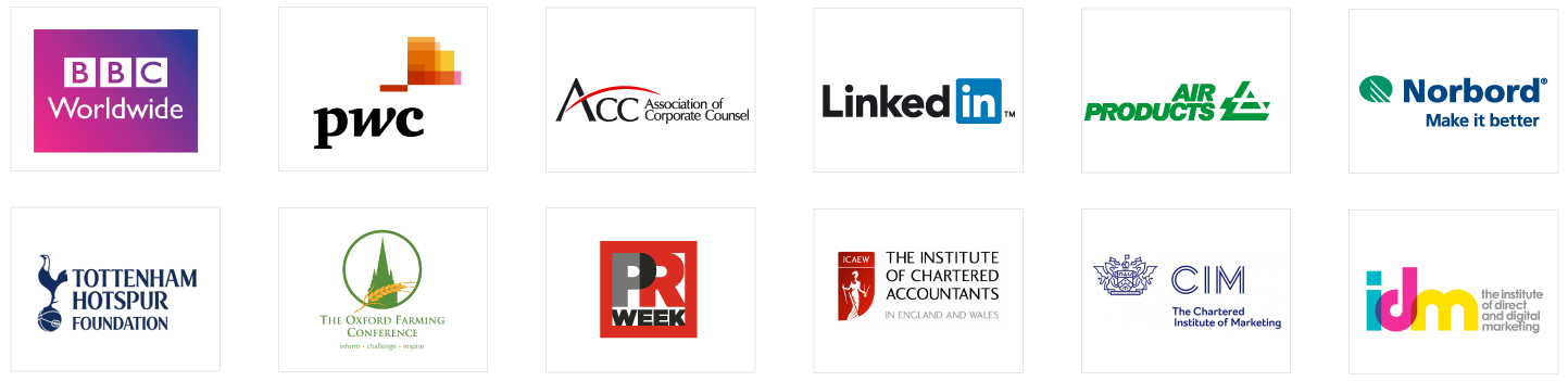 All-clients-logos-on-one-page-2.png