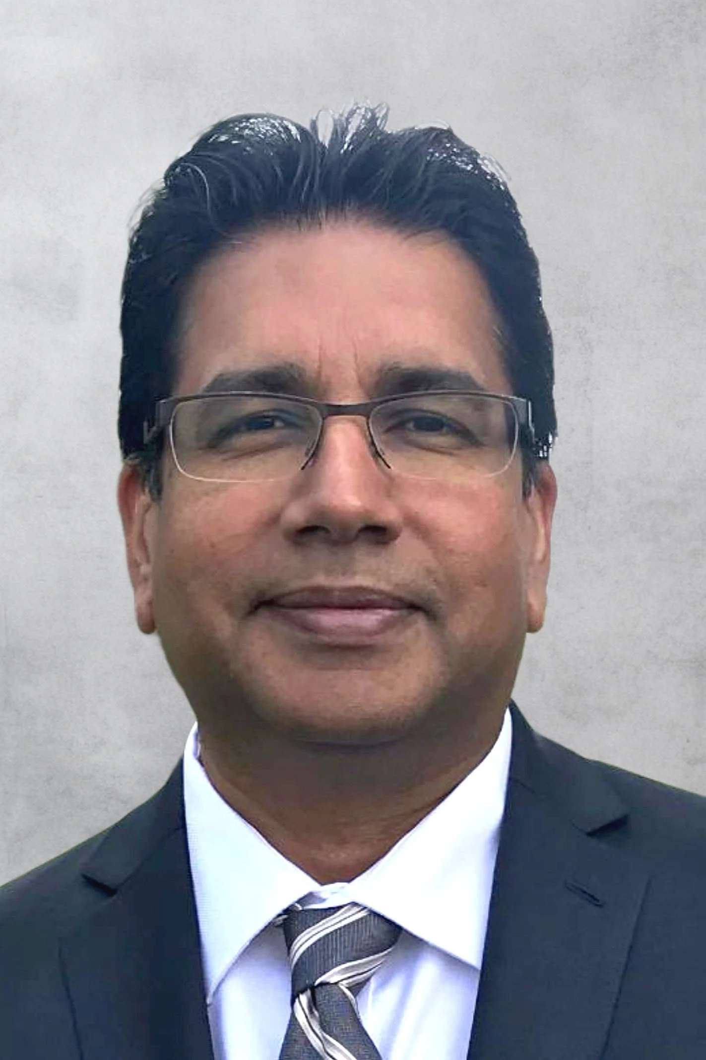 Dermatiidi Ravi Practice — Clarity Dermatology