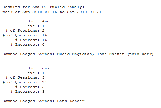 report screen shot 3.png