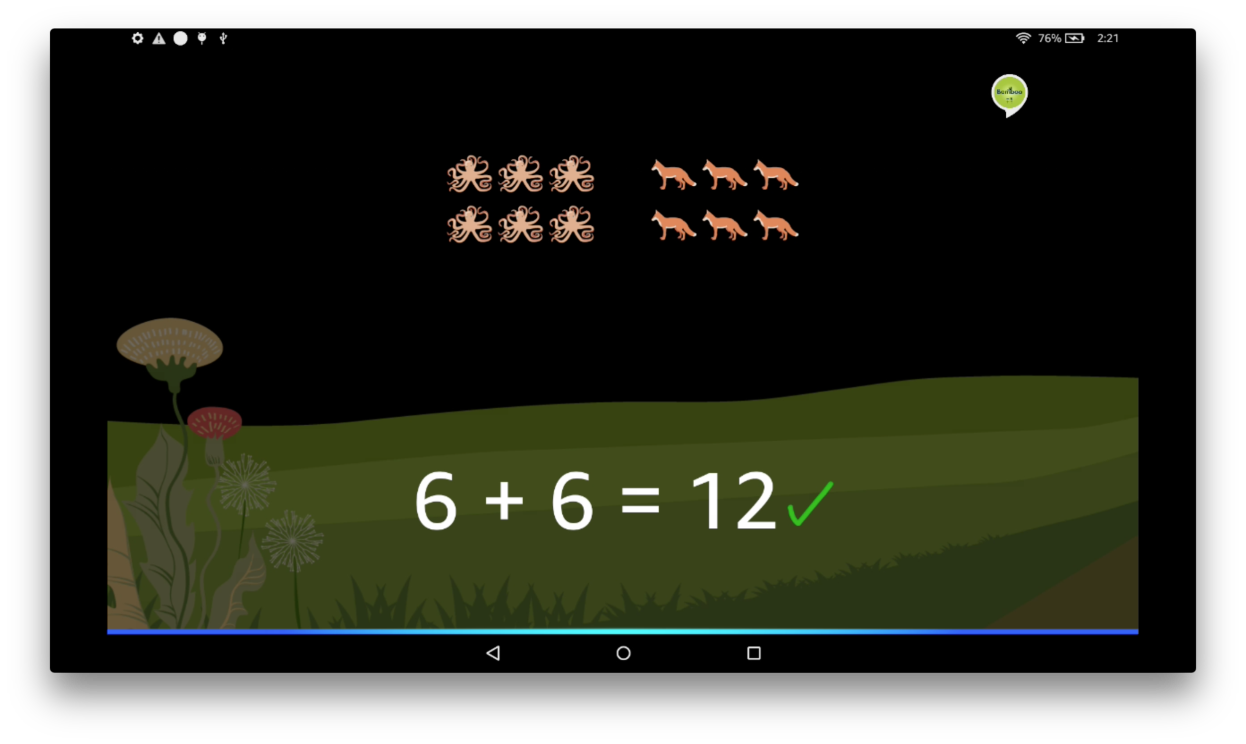 Math_Press Release_Screen Shot_.png