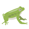 frog.png