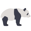 panda.png