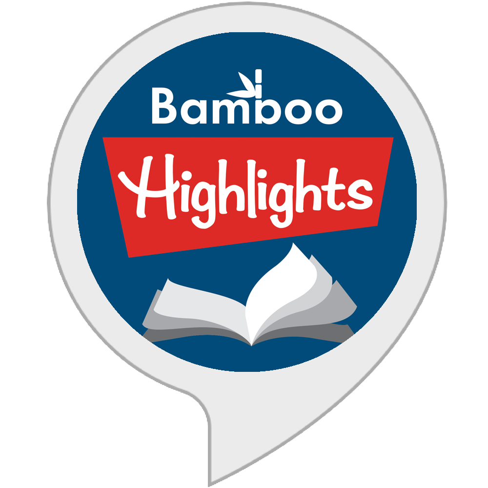 Storybooks Icon_In Bubble-2.png