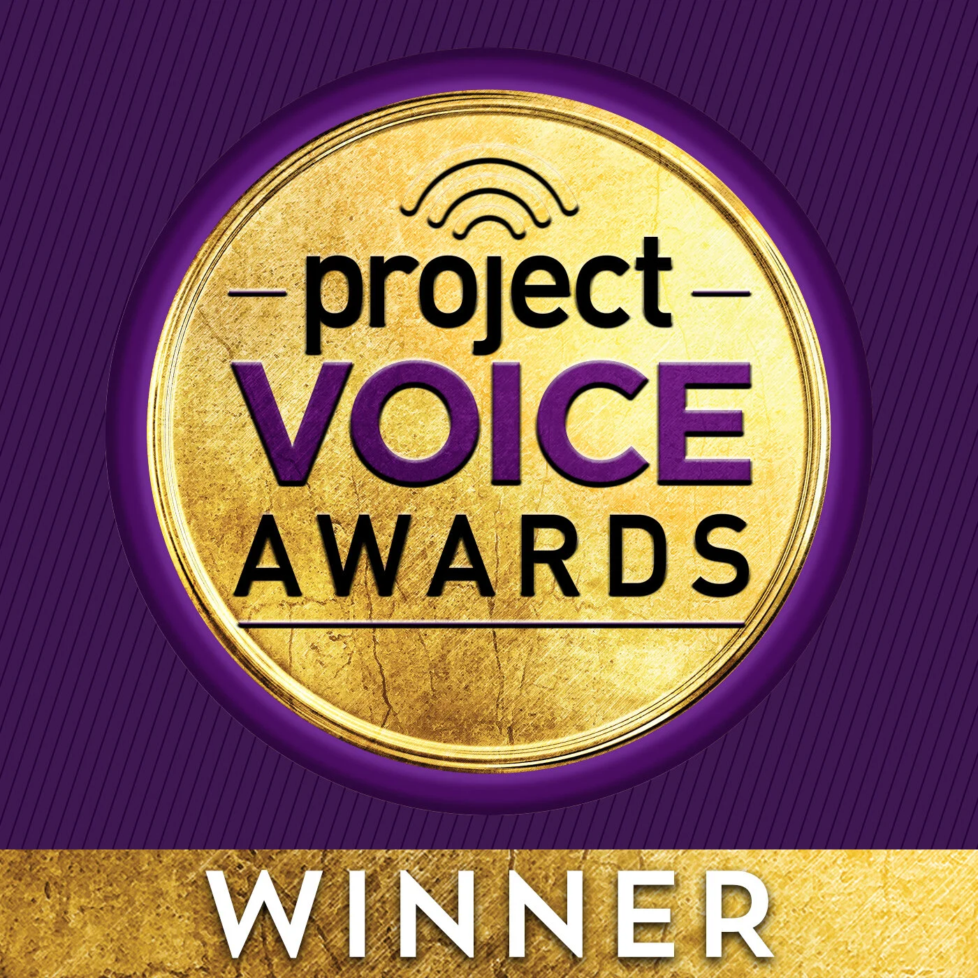 Perfume project. Voices project. Он эйр проджект песни. Voices project. Voices project.