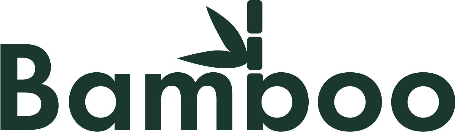 Bamboo-logo-1536x447.jpg