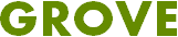 grove 36 point.png