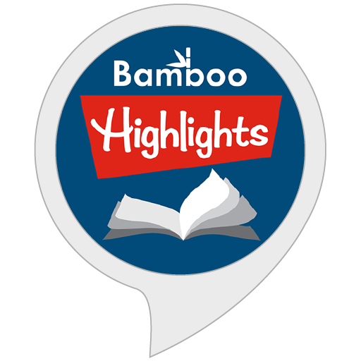 03_Bamboo-Highlights_512px-lores.png