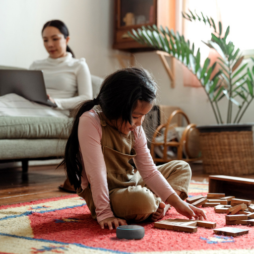 Left Dot with people.png