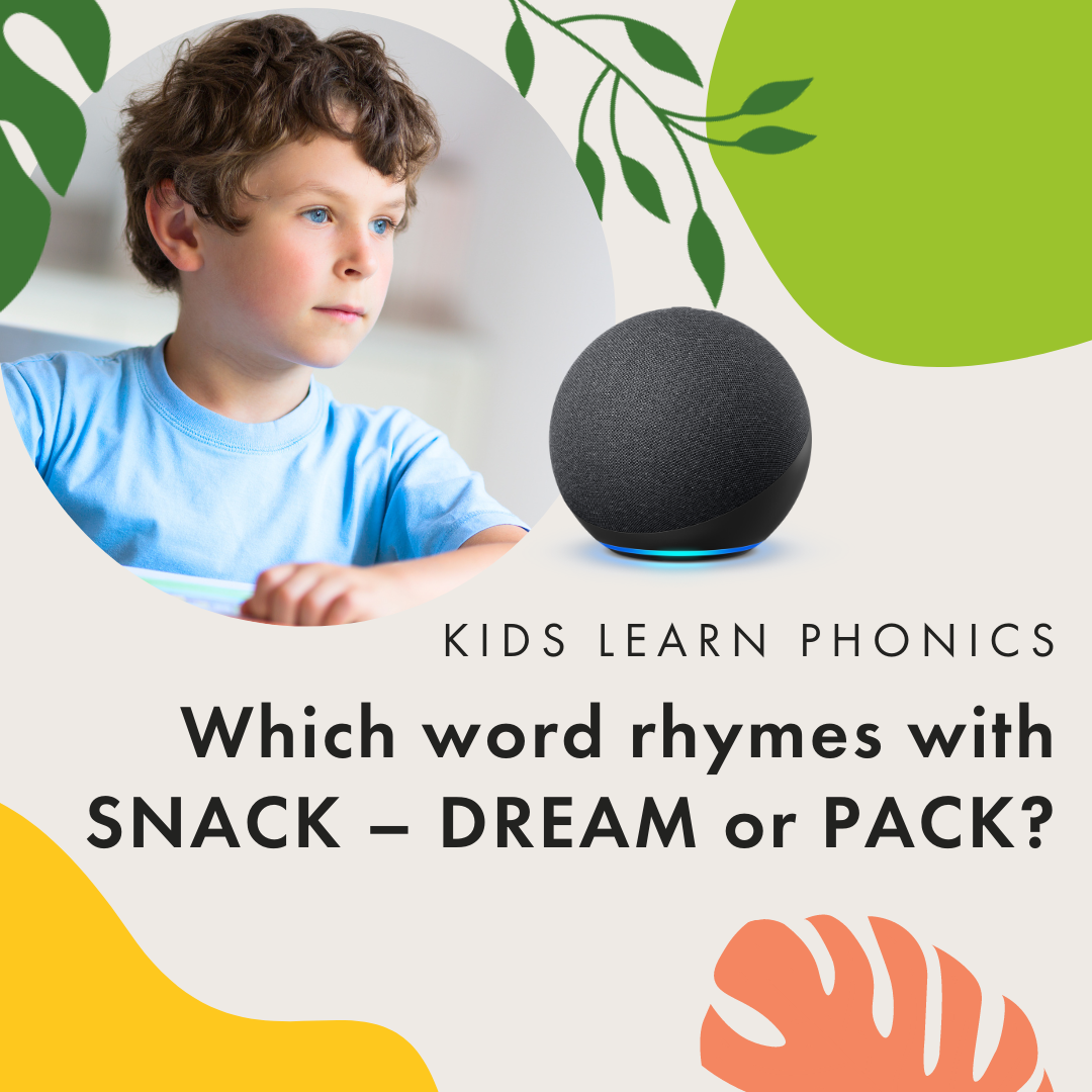 Kids Learn Phonics for website.png