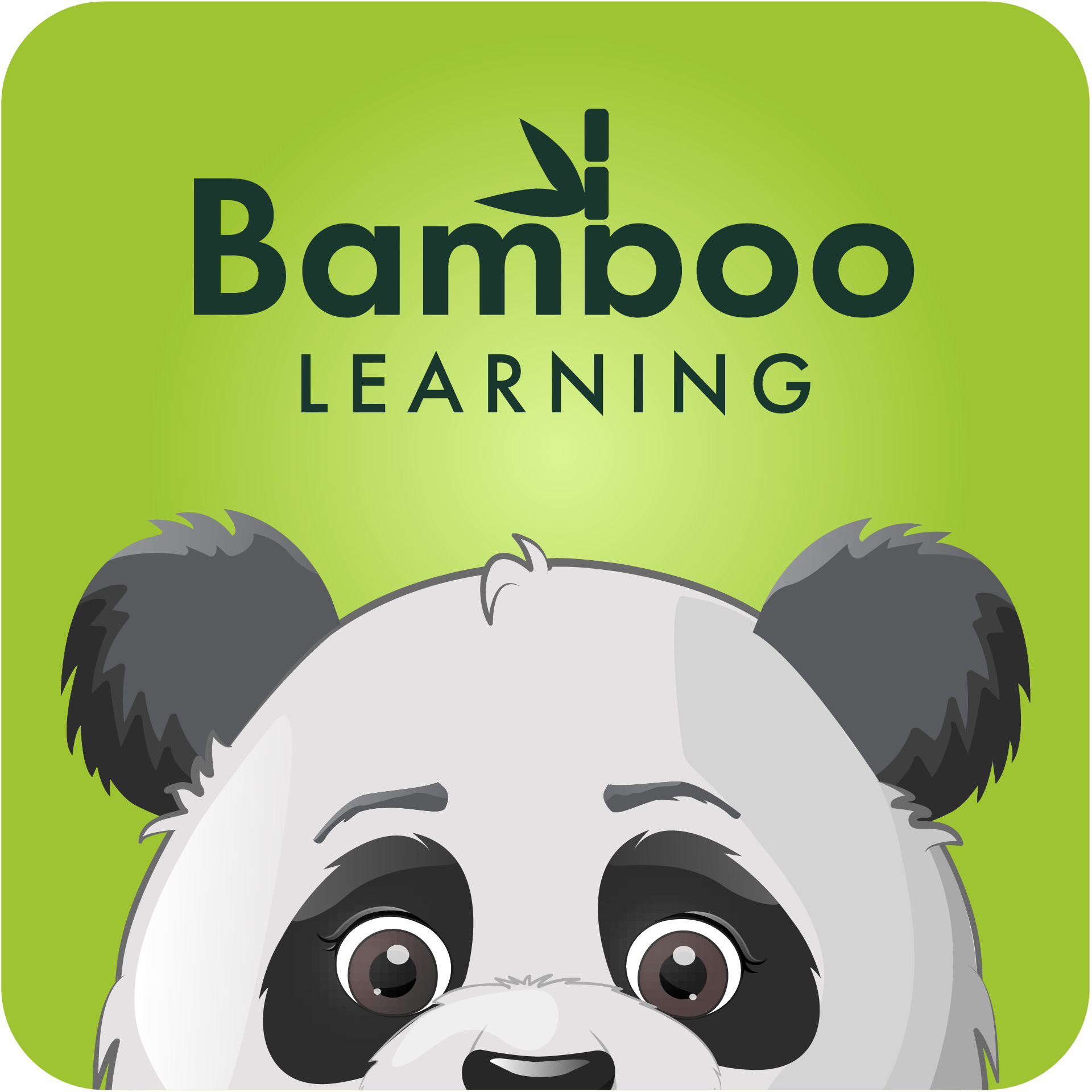 16 Great Kids Alexa Skills, Podcasts & more — Bamboo Learning