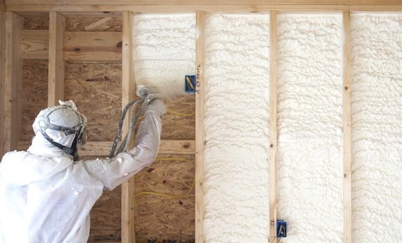 sprayfoam.jpg