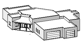 Cheyanne Elevation.jpg