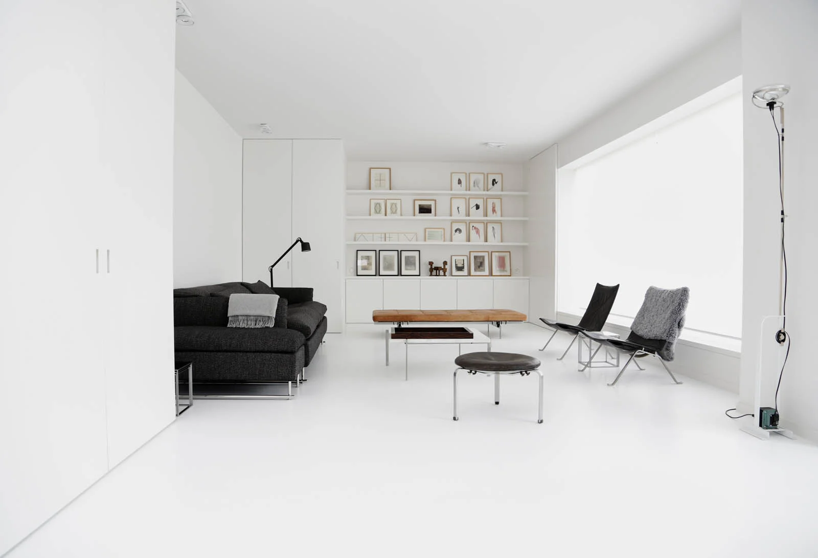 Wouter interior0022 1.jpg