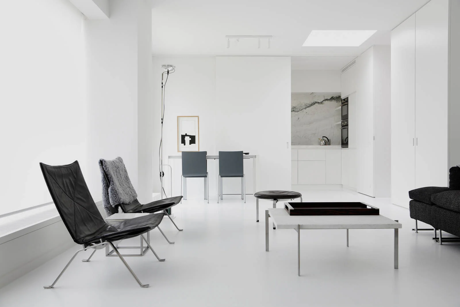 Wouter interior0043.jpg