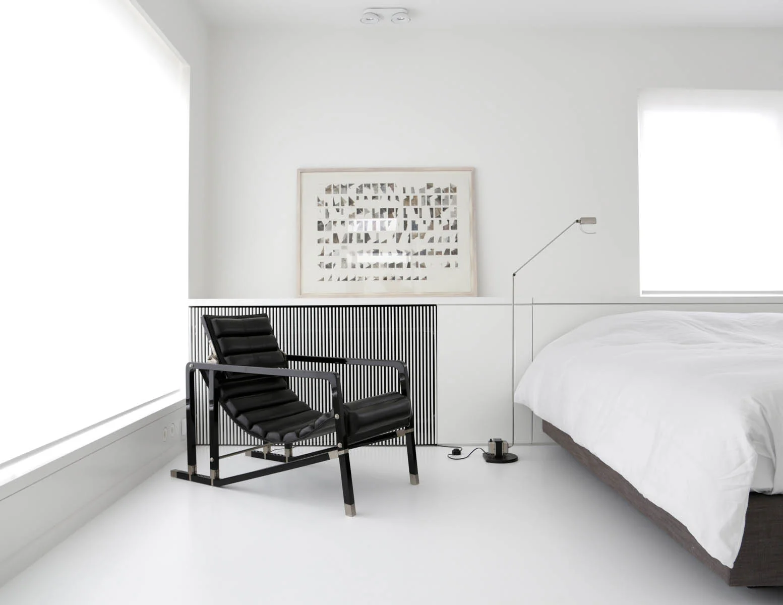 Wouter interior00501.jpg