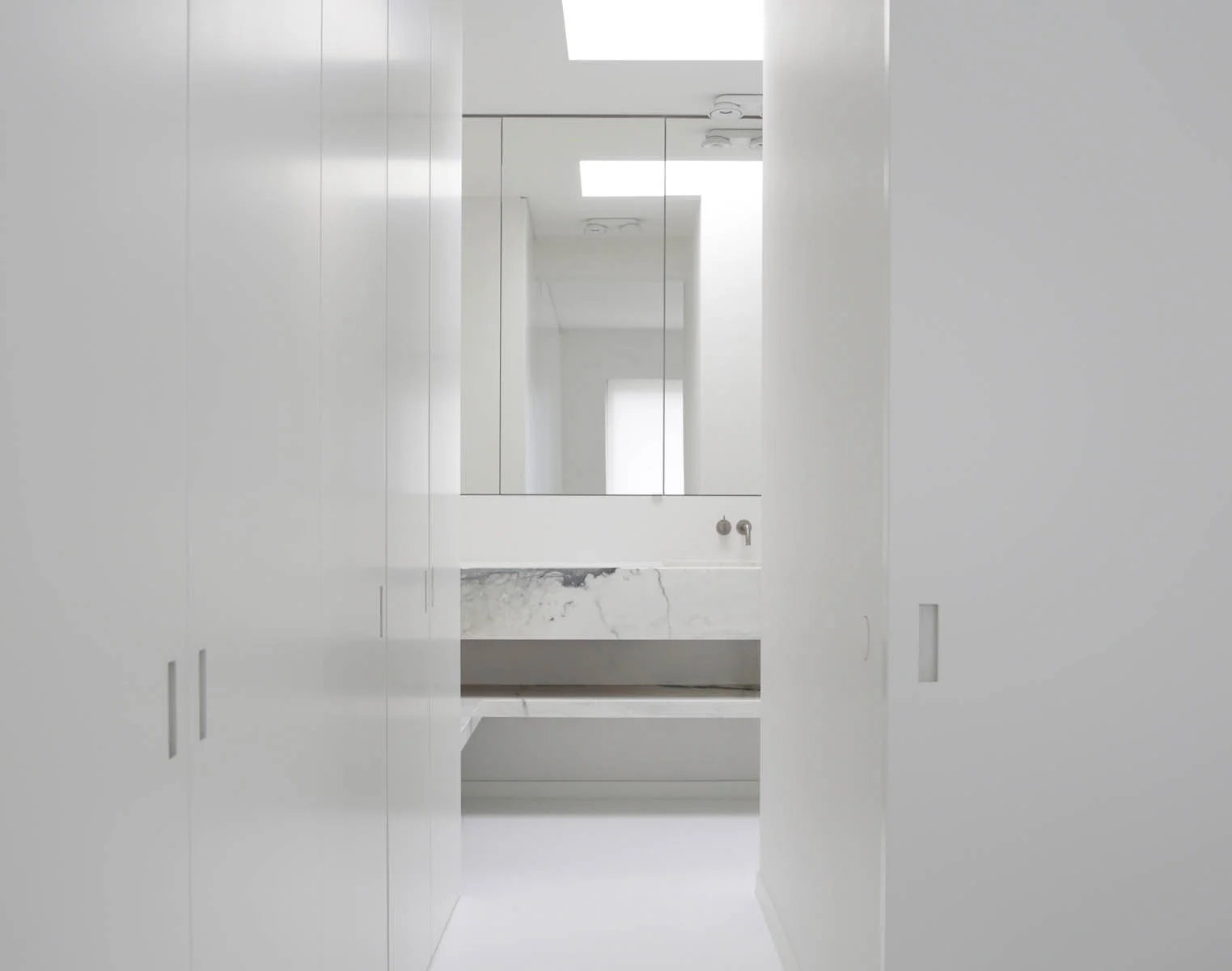 Wouter interior00531.jpg