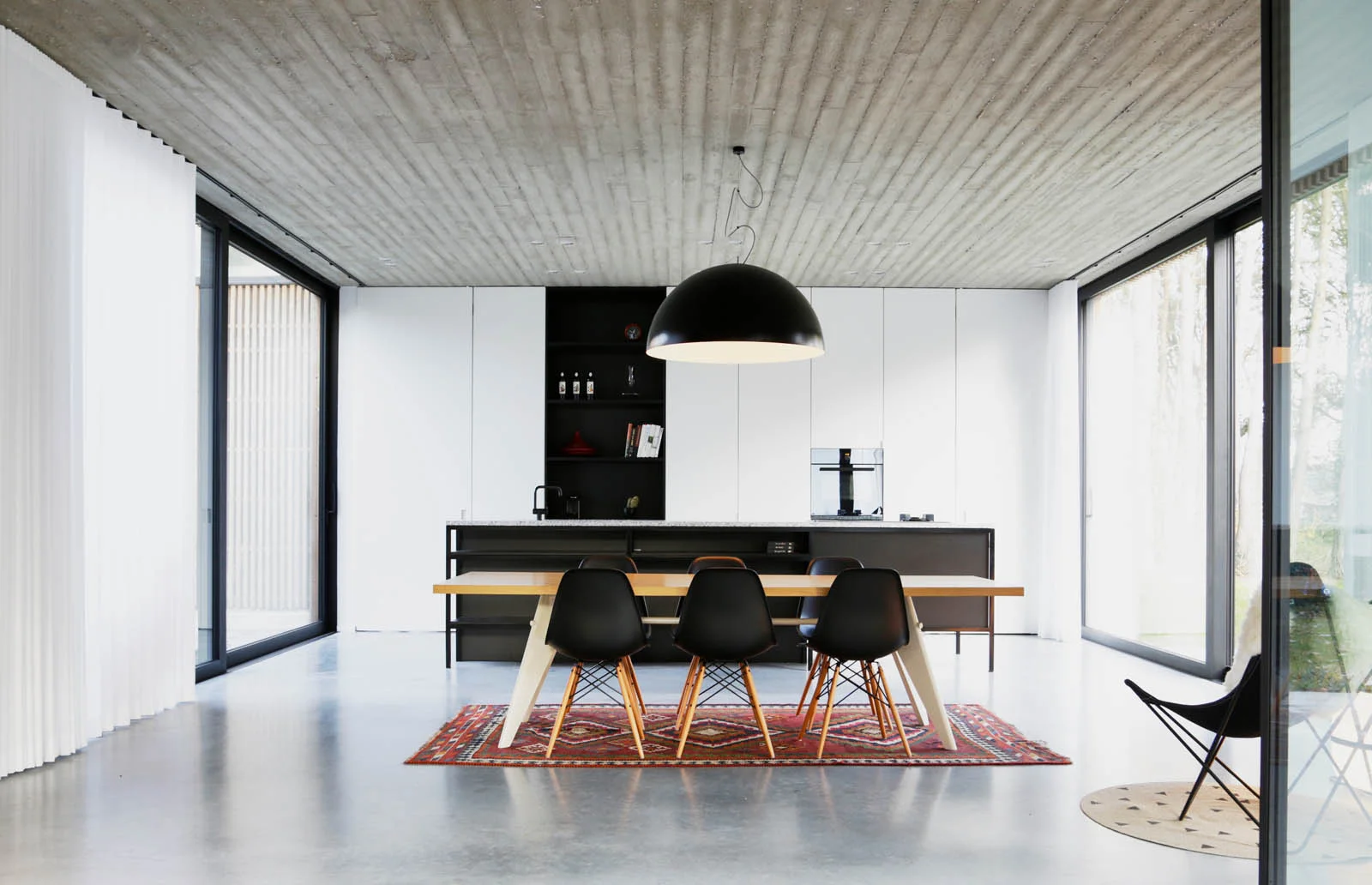 Wouter house 20155.jpg