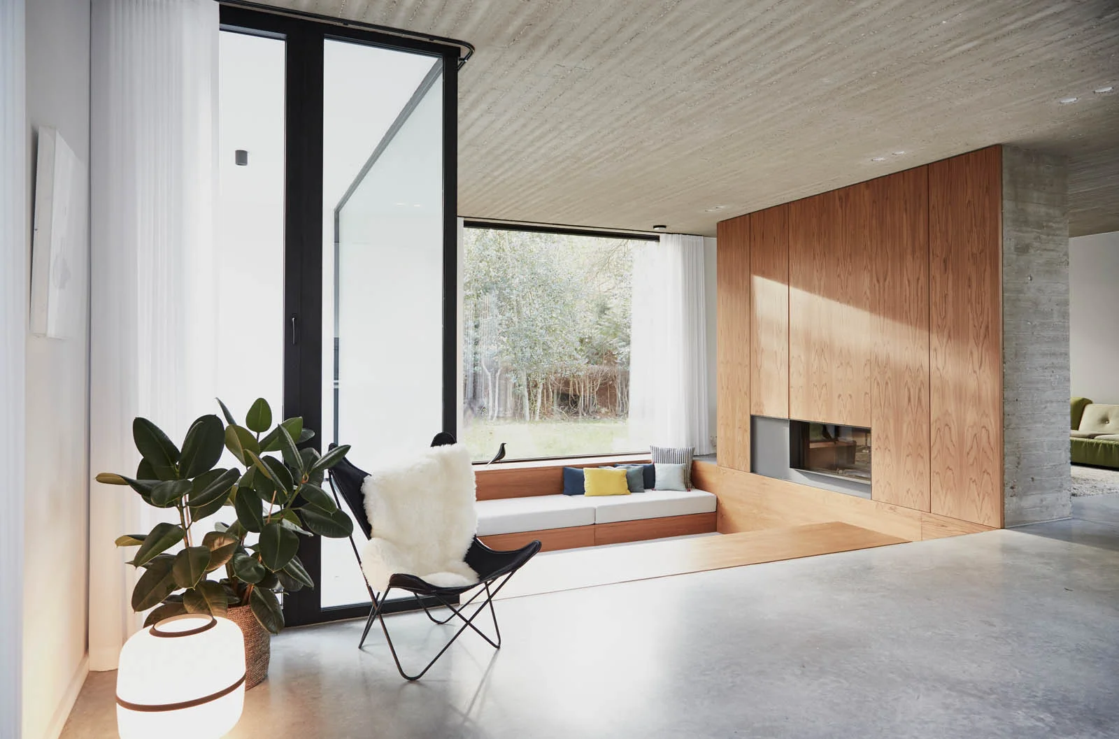 Wouter house 20169.jpg