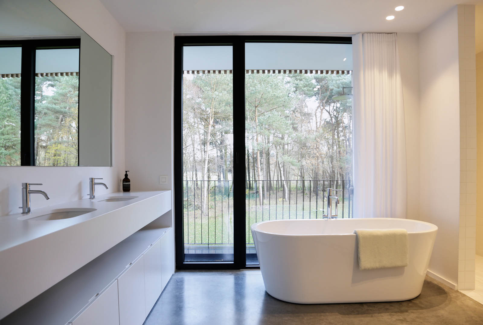 Wouter house 20223.jpg