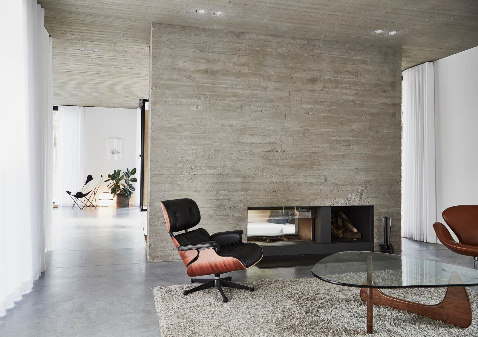 Wouter house 202012.jpg