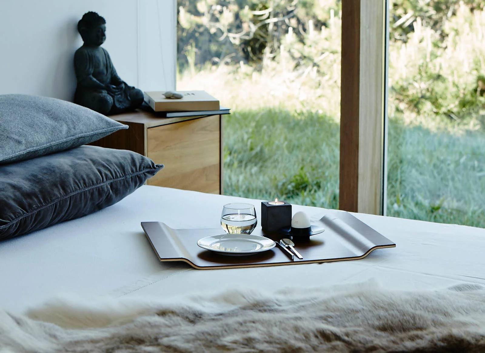 Tina Stephansen 33.jpg