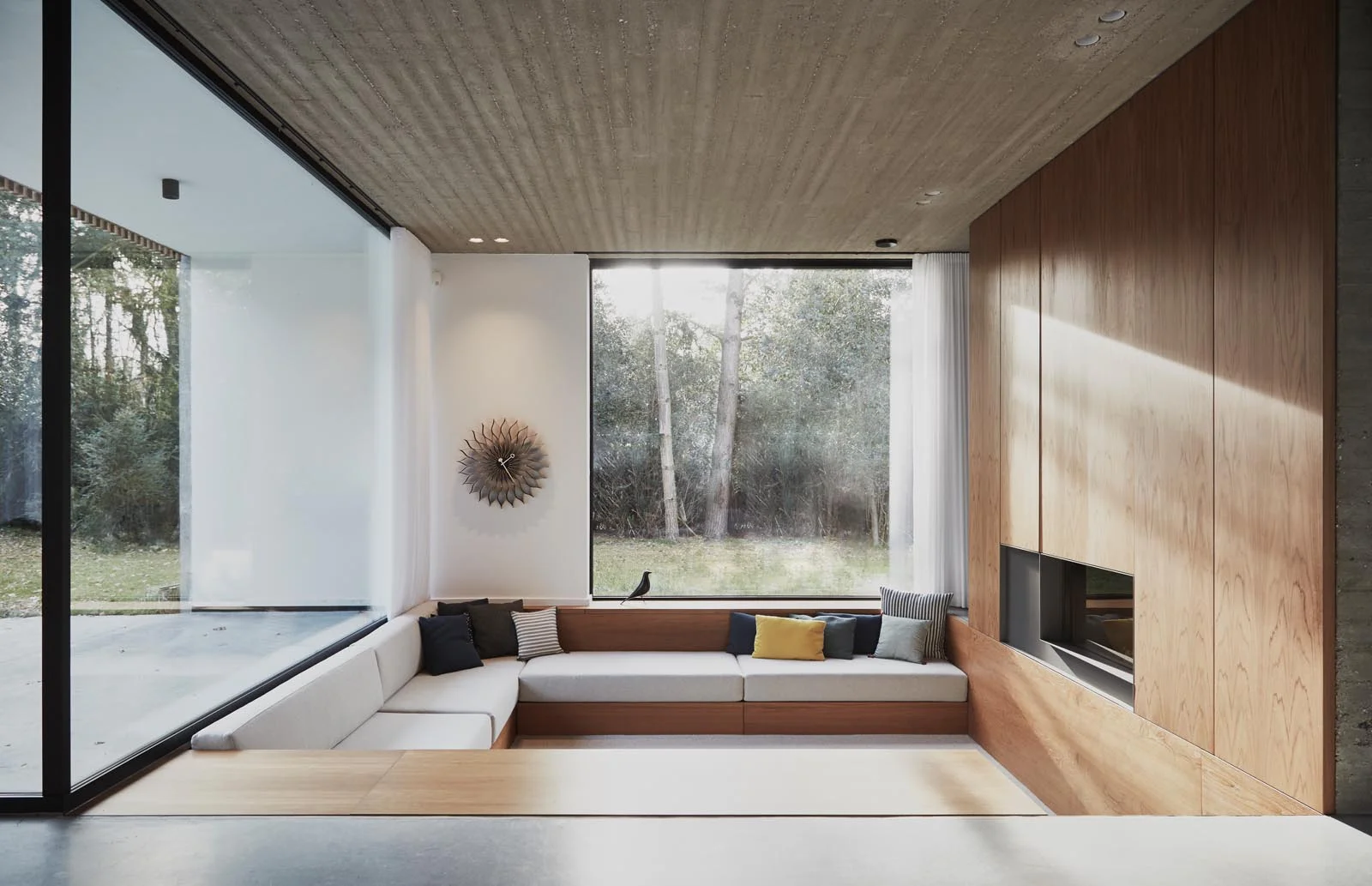 Wouter house 201783_1.jpg