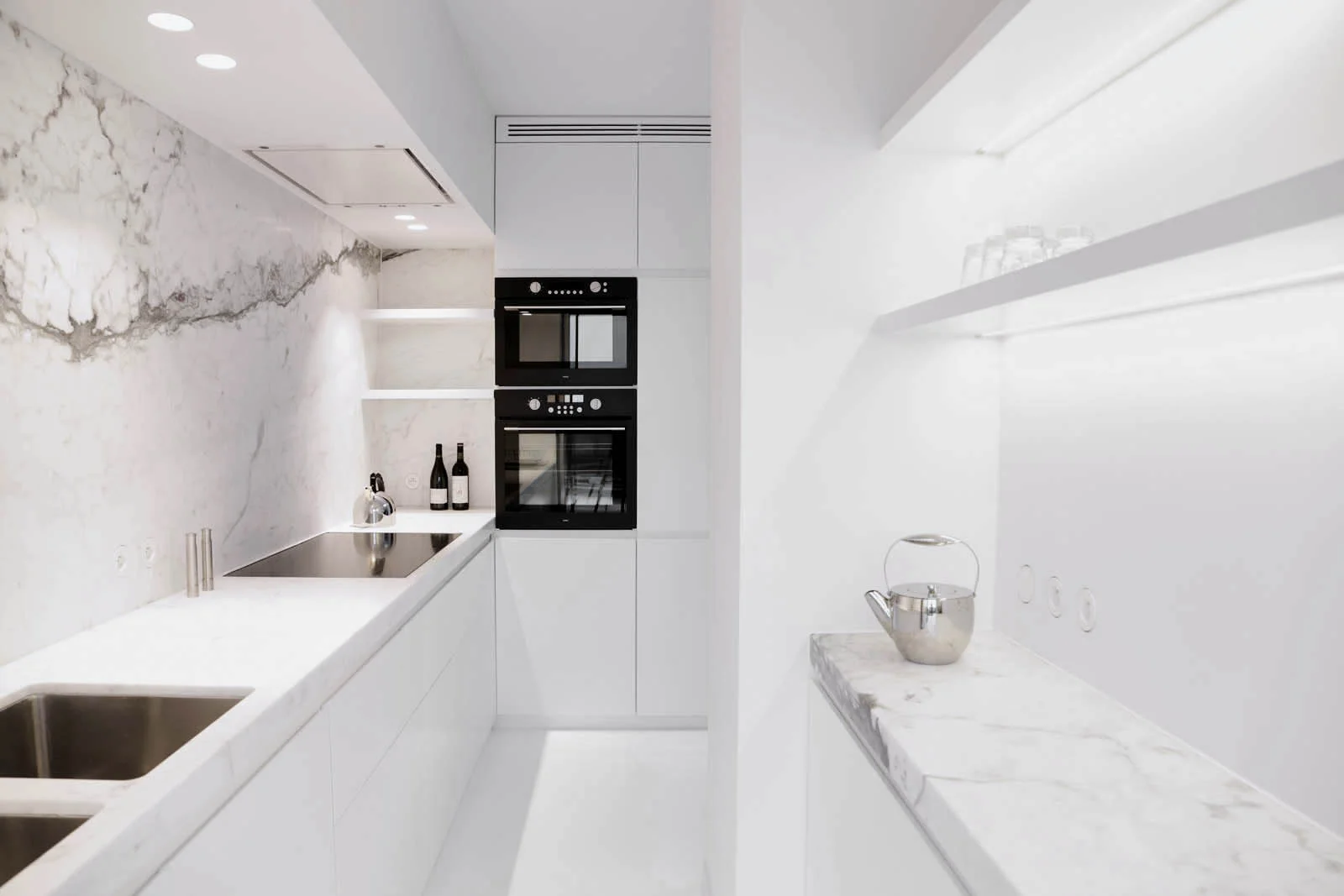 Wouter interior0069 1 1.jpg