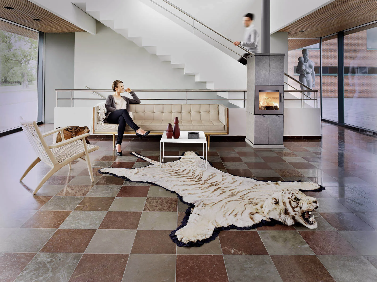 120613_lotus_braendeovn_ 32704_v2.jpg