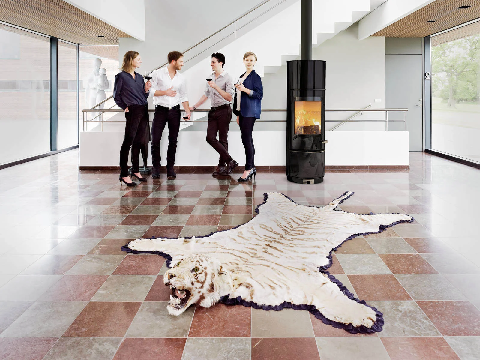 120613_lotus_braendeovn_ 32730_v2.jpg