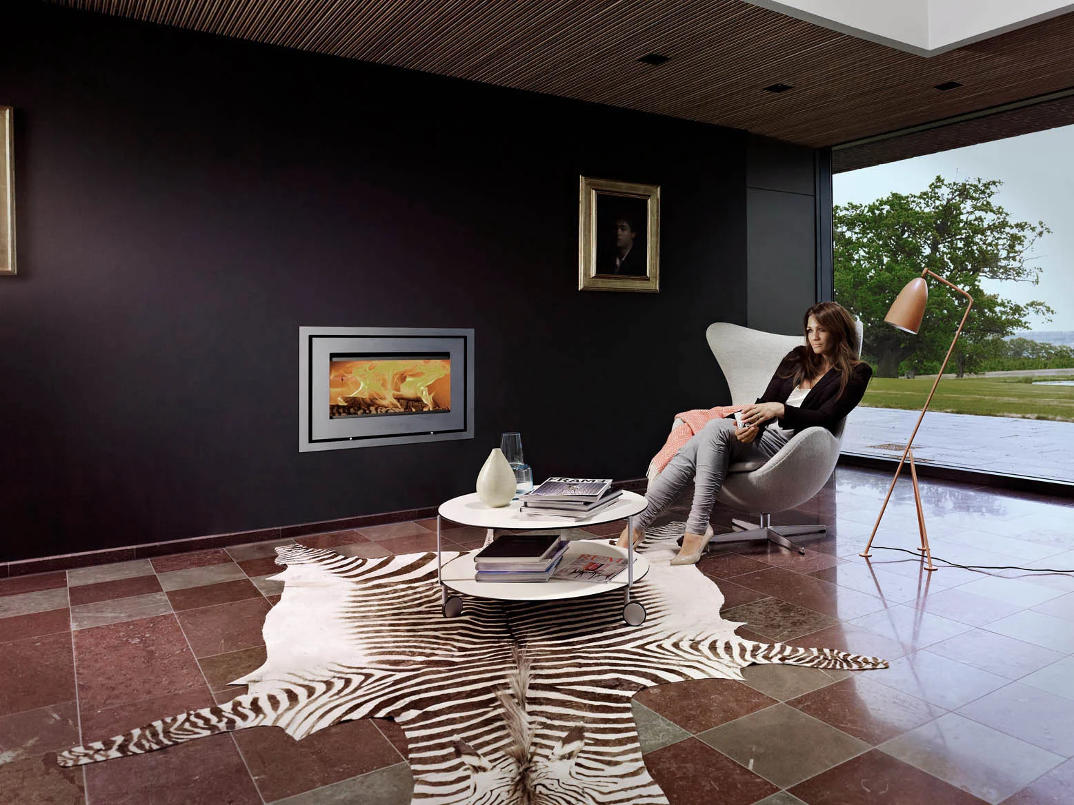 120613_lotus_braendeovn_ 32816_v2.jpg