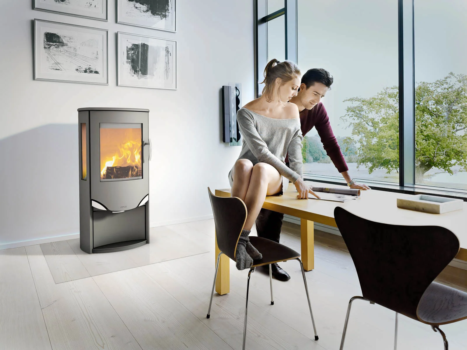 120613_lotus_braendeovn_ 32833_v2.jpg